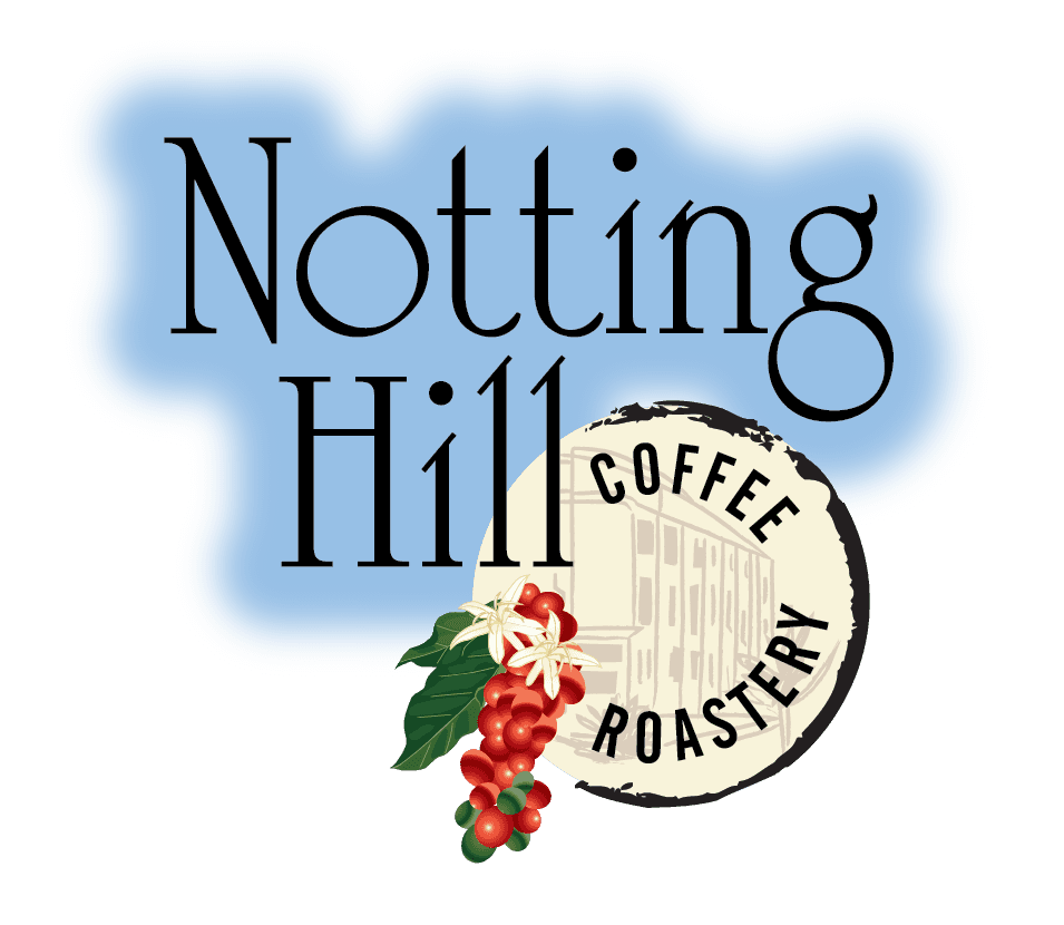 Notting Hill Coffee